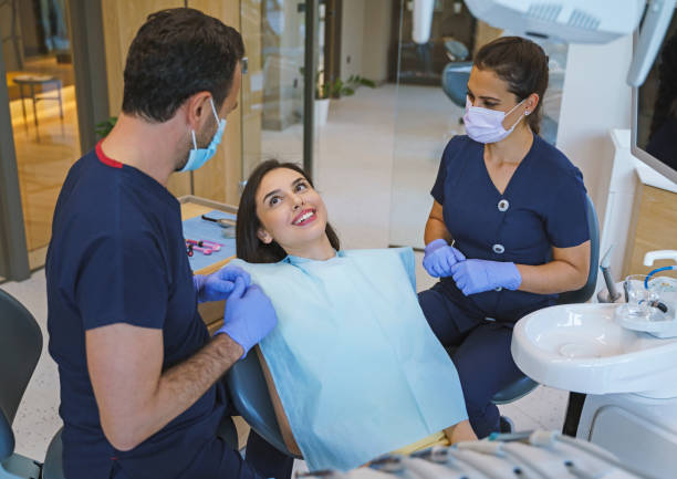 Best Sedation Dentistry  in Kenilworth, PA